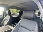 2026 Ford F-250 Crew Cab 4WD Pickup for sale #T63831 - photo 18