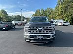 2026 Ford F-250 Crew Cab 4WD Pickup for sale #T63831 - photo 3