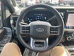 2026 Ford F-250 Crew Cab 4WD Pickup for sale #T63831 - photo 20