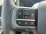 2026 Ford F-250 Crew Cab 4WD Pickup for sale #T63831 - photo 21