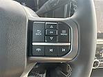 2026 Ford F-250 Crew Cab 4WD Pickup for sale #T63831 - photo 22