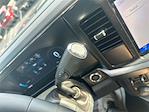 2026 Ford F-250 Crew Cab 4WD Pickup for sale #T63831 - photo 24