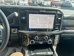 2026 Ford F-250 Crew Cab 4WD Pickup for sale #T63831 - photo 25