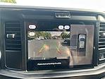 2026 Ford F-250 Crew Cab 4WD Pickup for sale #T63831 - photo 26