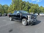 2026 Ford F-250 Crew Cab 4WD Pickup for sale #T63831 - photo 4