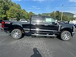 2026 Ford F-250 Crew Cab 4WD Pickup for sale #T63831 - photo 5