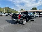 2026 Ford F-250 Crew Cab 4WD Pickup for sale #T63831 - photo 6