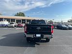 2026 Ford F-250 Crew Cab 4WD Pickup for sale #T63831 - photo 7