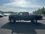 2026 Ford F-250 Crew Cab 4WD Pickup for sale #T63831 - photo 8