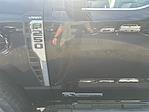 2026 Ford F-250 Crew Cab 4WD Pickup for sale #T63831 - photo 9