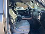 2016 Chevrolet Silverado 1500 Crew Cab 4WD Pickup for sale #T63831A - photo 10
