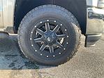 2016 Chevrolet Silverado 1500 Crew Cab 4WD Pickup for sale #T63831A - photo 15