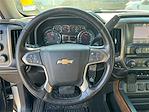 2016 Chevrolet Silverado 1500 Crew Cab 4WD Pickup for sale #T63831A - photo 19