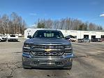 2016 Chevrolet Silverado 1500 Crew Cab 4WD Pickup for sale #T63831A - photo 2