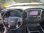 2016 Chevrolet Silverado 1500 Crew Cab 4WD Pickup for sale #T63831A - photo 23