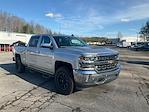 2016 Chevrolet Silverado 1500 Crew Cab 4WD Pickup for sale #T63831A - photo 3