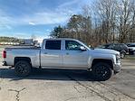 2016 Chevrolet Silverado 1500 Crew Cab 4WD Pickup for sale #T63831A - photo 4