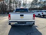 2016 Chevrolet Silverado 1500 Crew Cab 4WD Pickup for sale #T63831A - photo 6