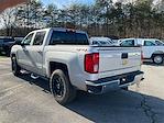 2016 Chevrolet Silverado 1500 Crew Cab 4WD Pickup for sale #T63831A - photo 7