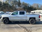 2016 Chevrolet Silverado 1500 Crew Cab 4WD Pickup for sale #T63831A - photo 8