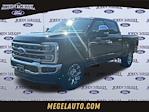 2026 Ford F-250 Crew Cab 4WD Pickup for sale #T63832 - photo 1
