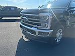 2026 Ford F-250 Crew Cab 4WD Pickup for sale #T63832 - photo 10
