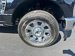 2026 Ford F-250 Crew Cab 4WD Pickup for sale #T63832 - photo 11