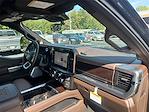 2026 Ford F-250 Crew Cab 4WD Pickup for sale #T63832 - photo 12