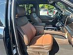 2026 Ford F-250 Crew Cab 4WD Pickup for sale #T63832 - photo 13