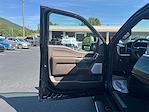 2026 Ford F-250 Crew Cab 4WD Pickup for sale #T63832 - photo 16