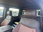 2026 Ford F-250 Crew Cab 4WD Pickup for sale #T63832 - photo 18
