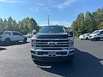 2026 Ford F-250 Crew Cab 4WD Pickup for sale #T63832 - photo 3