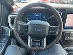 2026 Ford F-250 Crew Cab 4WD Pickup for sale #T63832 - photo 20