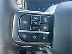 2026 Ford F-250 Crew Cab 4WD Pickup for sale #T63832 - photo 21