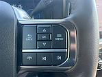 2026 Ford F-250 Crew Cab 4WD Pickup for sale #T63832 - photo 22