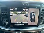 2026 Ford F-250 Crew Cab 4WD Pickup for sale #T63832 - photo 26