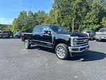 2026 Ford F-250 Crew Cab 4WD Pickup for sale #T63832 - photo 4