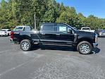 2026 Ford F-250 Crew Cab 4WD Pickup for sale #T63832 - photo 5