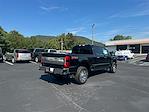 2026 Ford F-250 Crew Cab 4WD Pickup for sale #T63832 - photo 6