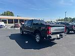 2026 Ford F-250 Crew Cab 4WD Pickup for sale #T63832 - photo 2
