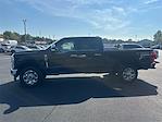 2026 Ford F-250 Crew Cab 4WD Pickup for sale #T63832 - photo 8