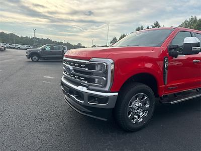 New 2026 Ford F-250 - photo 1