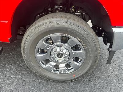 New 2026 Ford F-250 - photo 1