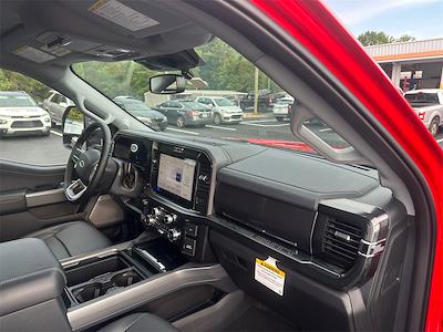 New 2026 Ford F-250 - photo 1