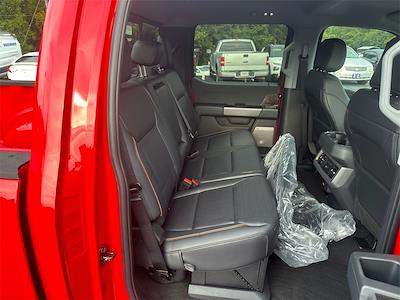 New 2026 Ford F-250 - photo 1