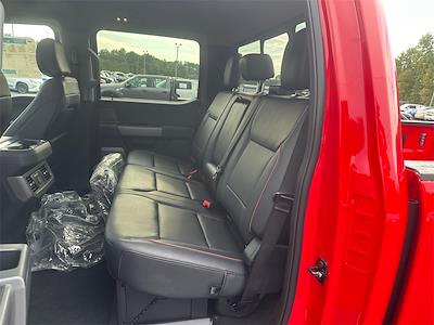 New 2026 Ford F-250 - photo 1