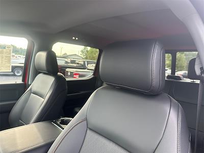 New 2026 Ford F-250 - photo 1