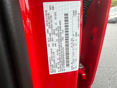 New 2026 Ford F-250 - photo 1