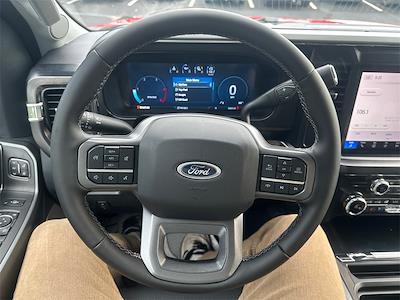 New 2026 Ford F-250 - photo 1