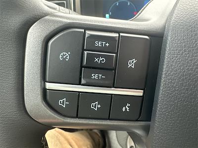 New 2026 Ford F-250 - photo 1